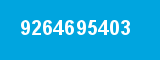 9264695403