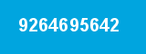 9264695642