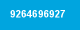 9264696927