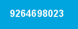 9264698023 9264698023