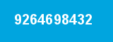 9264698432