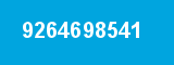 9264698541 9264698541