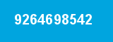 9264698542