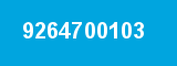9264700103