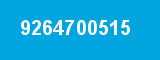 9264700515