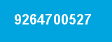 9264700527 9264700527