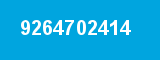 9264702414