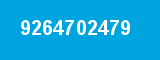 9264702479