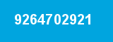 9264702921