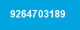 9264703189 9264703189