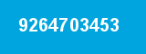 9264703453 9264703453