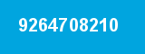 9264708210 9264708210