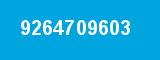 9264709603