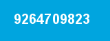 9264709823