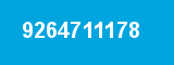 9264711178 9264711178