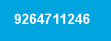 9264711246