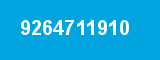 9264711910