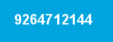 9264712144