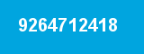 9264712418