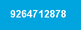 9264712878 9264712878
