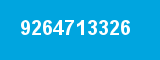 9264713326