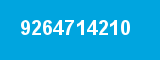 9264714210