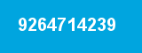 9264714239