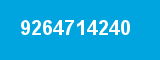 9264714240
