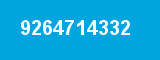 9264714332