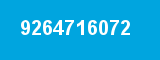 9264716072