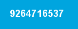 9264716537