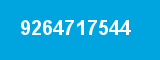 9264717544
