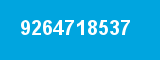9264718537 9264718537