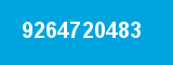 9264720483 9264720483