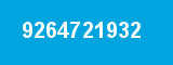 9264721932 9264721932