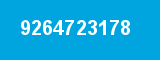 9264723178 9264723178