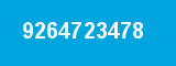 9264723478