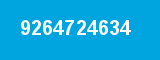 9264724634 9264724634