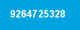 9264725328