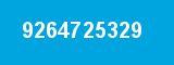 9264725329