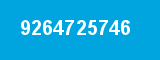 9264725746