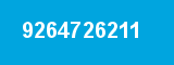 9264726211