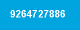 9264727886