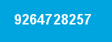 9264728257