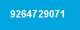 9264729071