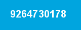 9264730178 9264730178