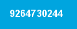 9264730244