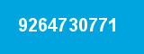 9264730771