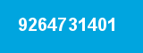 9264731401