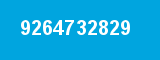 9264732829